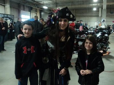 CH20_2013425103114_2758_1.JPG