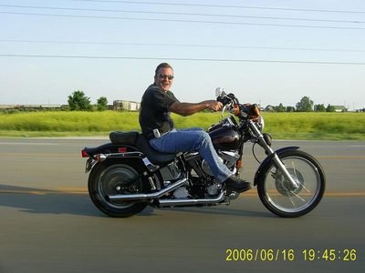 CH132_20071212142150_1901_1.jpg
