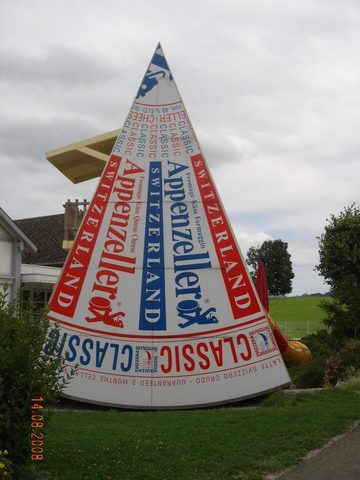 some of the best cheese world wide