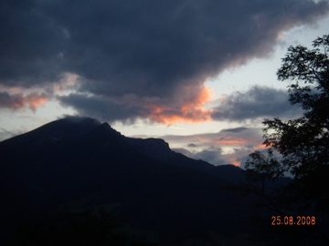 German Nomads of No Rules Riders