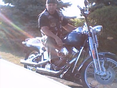 CH132_200771319202_1065_1.jpg