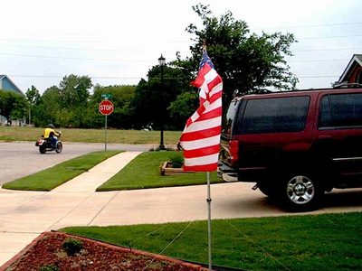 CH135_2006516105923_909_1.jpg