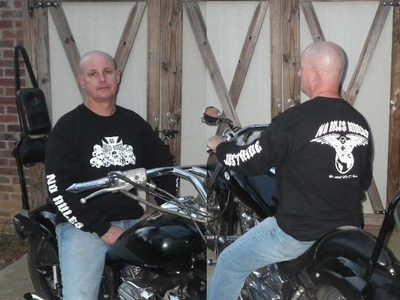 Long Sleeve-C- Black